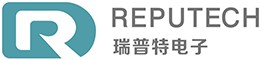 江苏长晶科技股份有限公司-产品中心